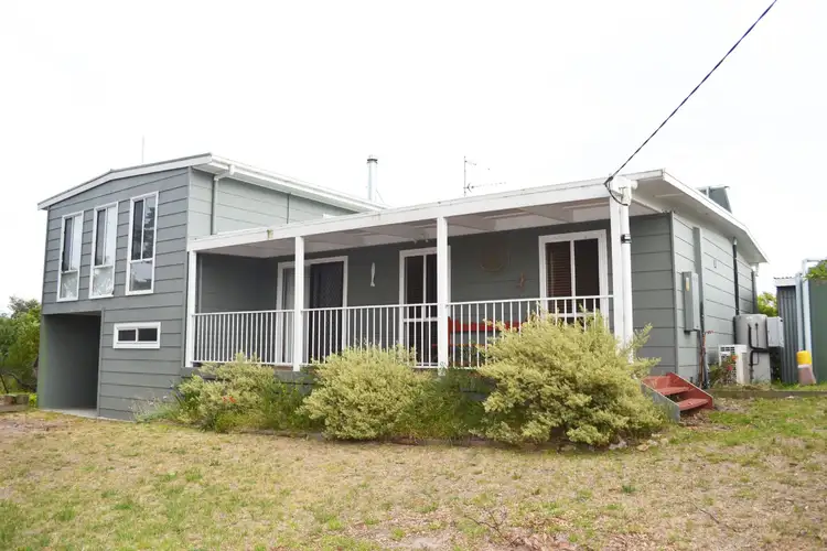 52 Canterbury Road, Venus Bay VIC 3956