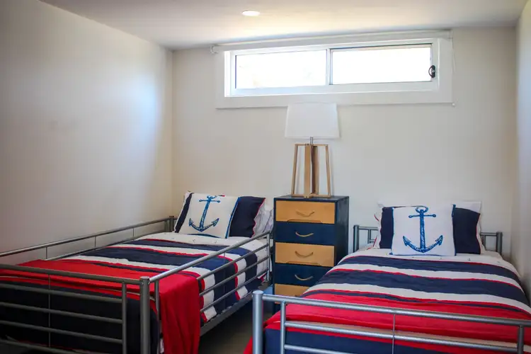 Third view of Homely house listing, 52 Canterbury Road, Venus Bay VIC 3956