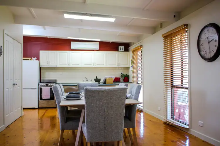 Fourth view of Homely house listing, 52 Canterbury Road, Venus Bay VIC 3956