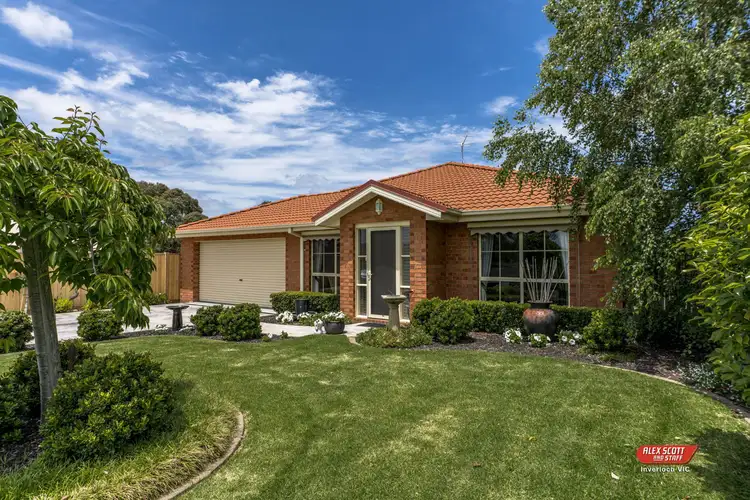 6 Heather Grove, Inverloch VIC 3996