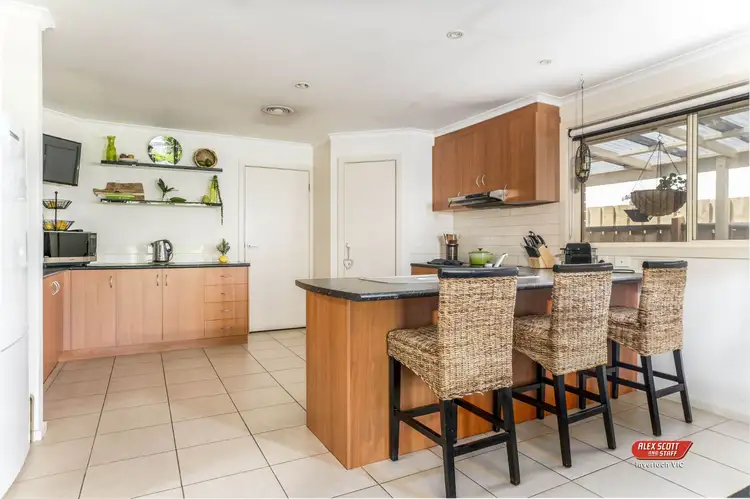 Sixth view of Homely house listing, 6 Heather Grove, Inverloch VIC 3996