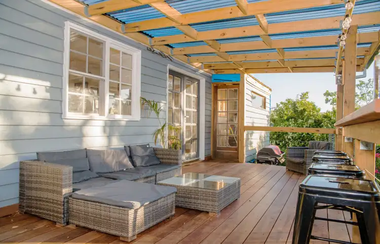 Third view of Homely house listing, 30 BOURKE STREET, Korumburra VIC 3950