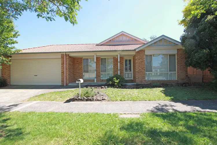 47 Allardice Parade
