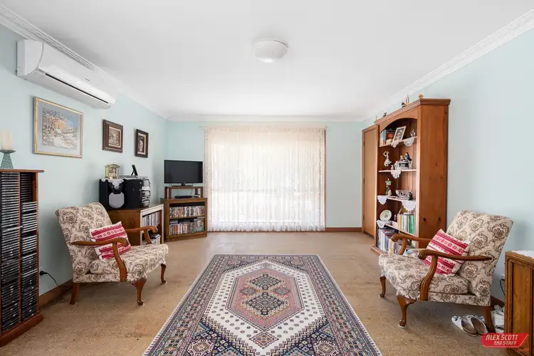 Seventh view of Homely townhouse listing, 1/11 HUNTER STREET, Wonthaggi VIC 3995