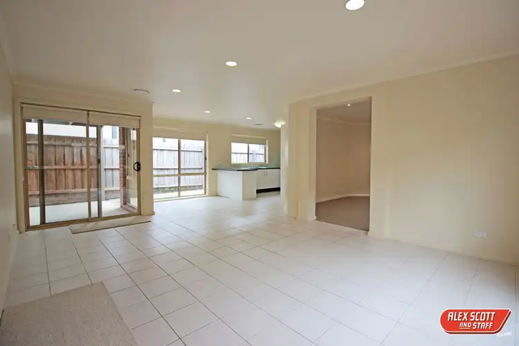 Seventh view of Homely house listing, 22 Hammerwood Green, Beaconsfield VIC 3807