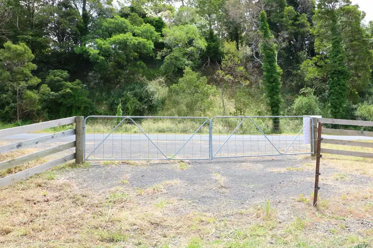 Third view of Homely rural property listing, Lot 1/245 LOCH-WONTHAGGI ROAD, Loch VIC 3945
