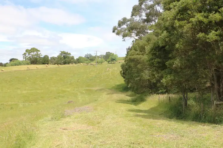 Fourth view of Homely rural property listing, Lot 1/245 LOCH-WONTHAGGI ROAD, Loch VIC 3945
