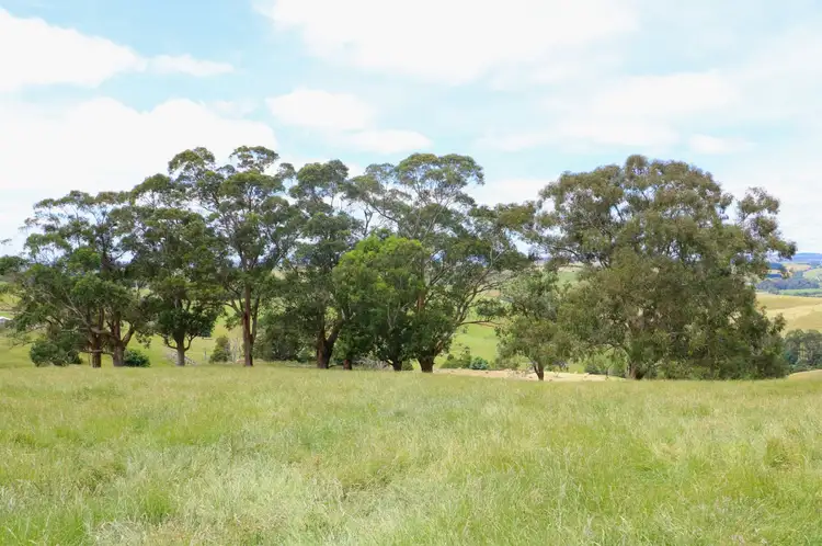 Fifth view of Homely rural property listing, Lot 1/245 LOCH-WONTHAGGI ROAD, Loch VIC 3945