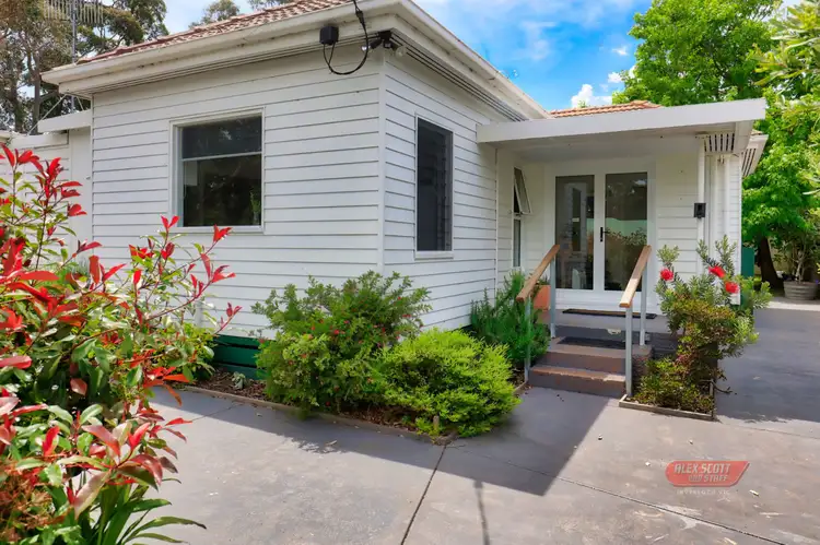18 Abbott Street, Inverloch VIC 3996