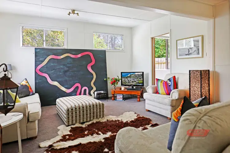 Second view of Homely house listing, 18 Abbott Street, Inverloch VIC 3996
