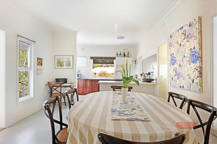 Fourth view of Homely house listing, 18 Abbott Street, Inverloch VIC 3996