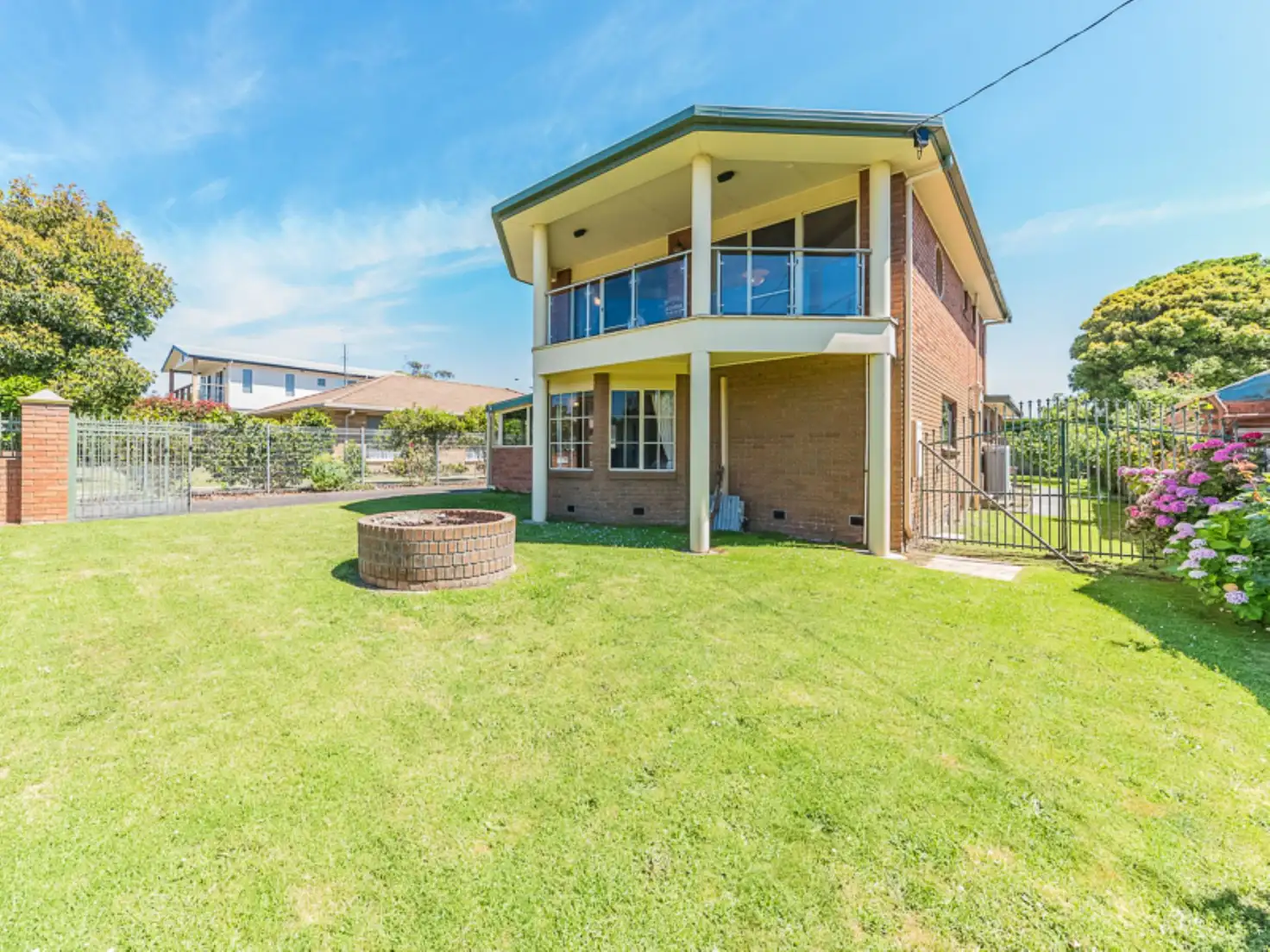 Main view of Homely house listing, 33 Bayview Avenue, Inverloch VIC 3996