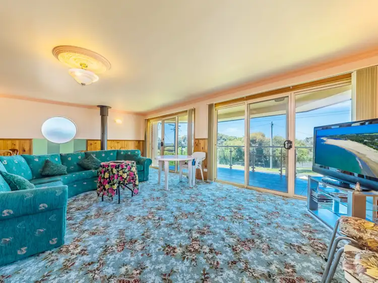 Third view of Homely house listing, 33 Bayview Avenue, Inverloch VIC 3996