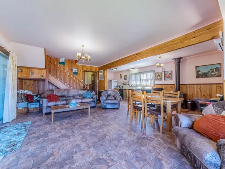 Fourth view of Homely house listing, 33 Bayview Avenue, Inverloch VIC 3996