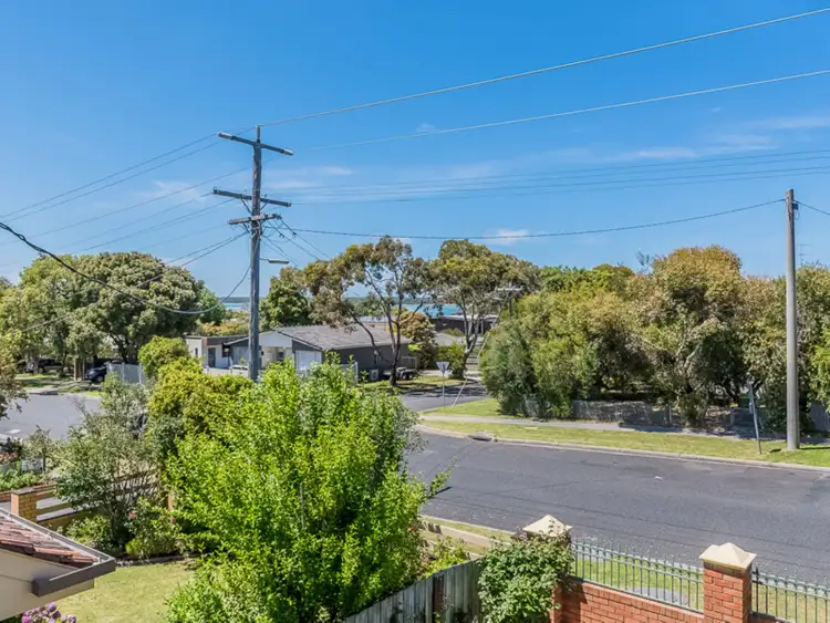 Fifth view of Homely house listing, 33 Bayview Avenue, Inverloch VIC 3996