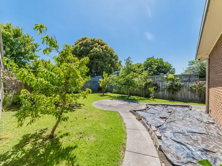 Sixth view of Homely house listing, 33 Bayview Avenue, Inverloch VIC 3996