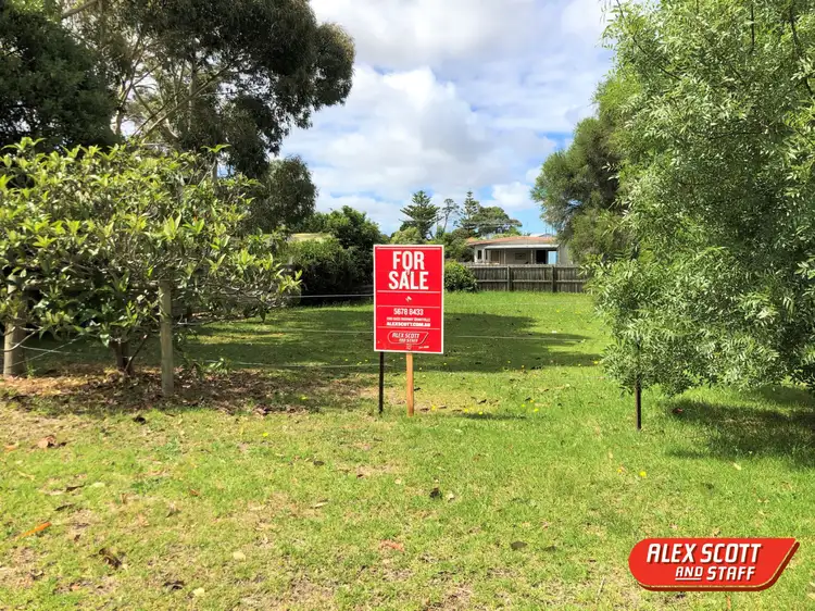 31 Bermuda Bend, Coronet Bay VIC 3984