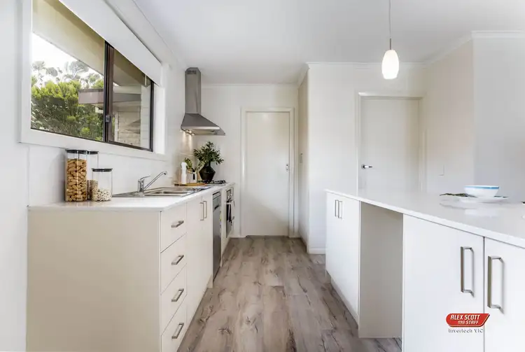 Sixth view of Homely house listing, 4 Golf Street, Inverloch VIC 3996