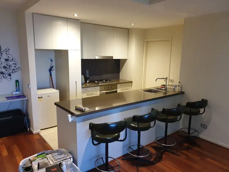 Second view of Homely unit listing, 1.8/126 SHETLAND HEIGHTS ROAD, San Remo VIC 3925