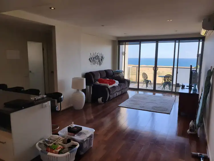 Third view of Homely unit listing, 1.8/126 SHETLAND HEIGHTS ROAD, San Remo VIC 3925