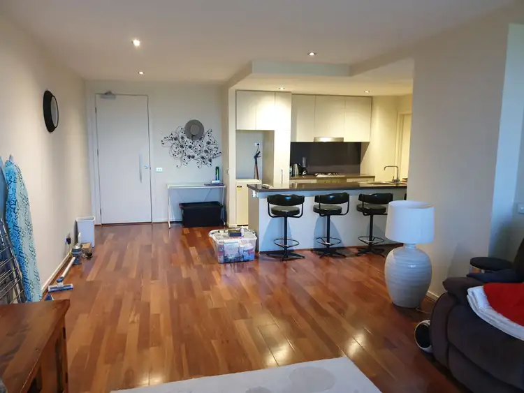 Fourth view of Homely unit listing, 1.8/126 SHETLAND HEIGHTS ROAD, San Remo VIC 3925
