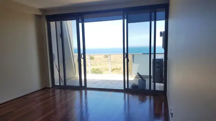 Fifth view of Homely unit listing, 1.8/126 SHETLAND HEIGHTS ROAD, San Remo VIC 3925