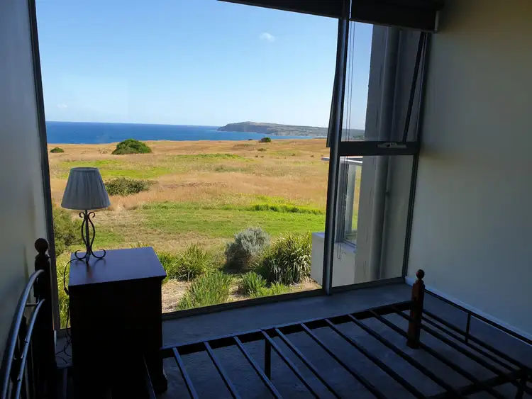 Sixth view of Homely unit listing, 1.8/126 SHETLAND HEIGHTS ROAD, San Remo VIC 3925