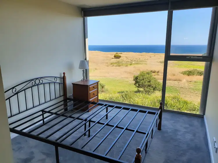 Seventh view of Homely unit listing, 1.8/126 SHETLAND HEIGHTS ROAD, San Remo VIC 3925