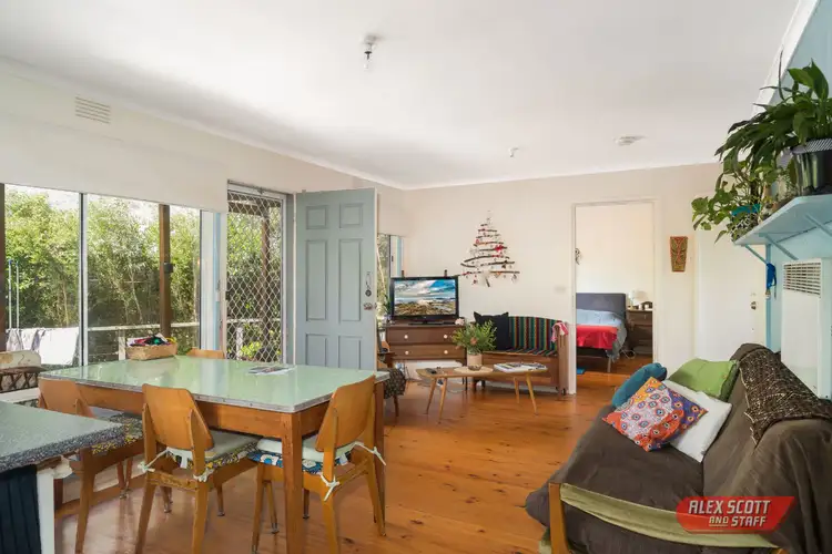 Third view of Homely house listing, 10 LYALL STREET, Ventnor VIC 3922