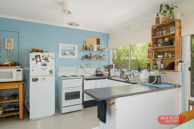 Fourth view of Homely house listing, 10 LYALL STREET, Ventnor VIC 3922