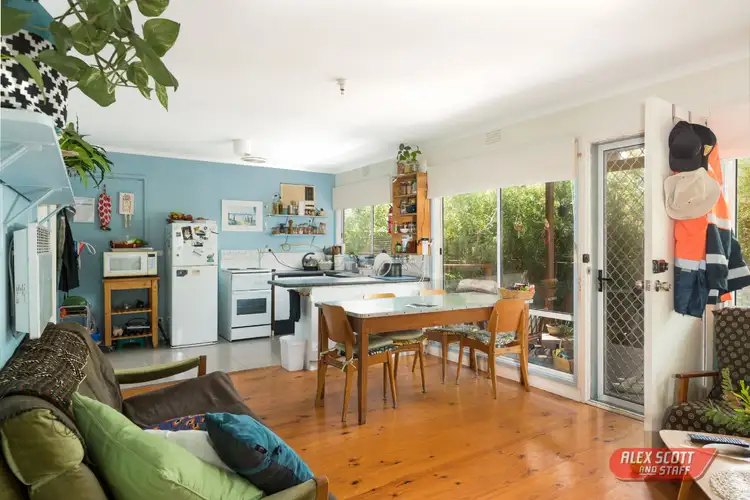 Fifth view of Homely house listing, 10 LYALL STREET, Ventnor VIC 3922
