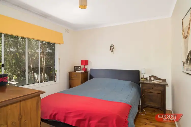Sixth view of Homely house listing, 10 LYALL STREET, Ventnor VIC 3922