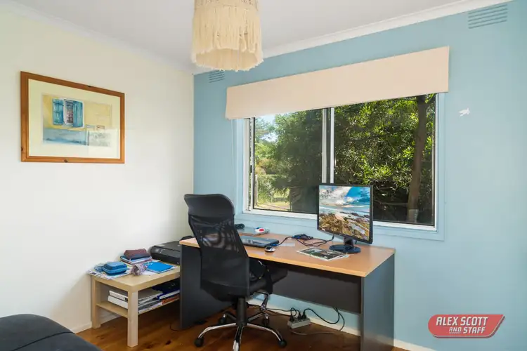 Seventh view of Homely house listing, 10 LYALL STREET, Ventnor VIC 3922
