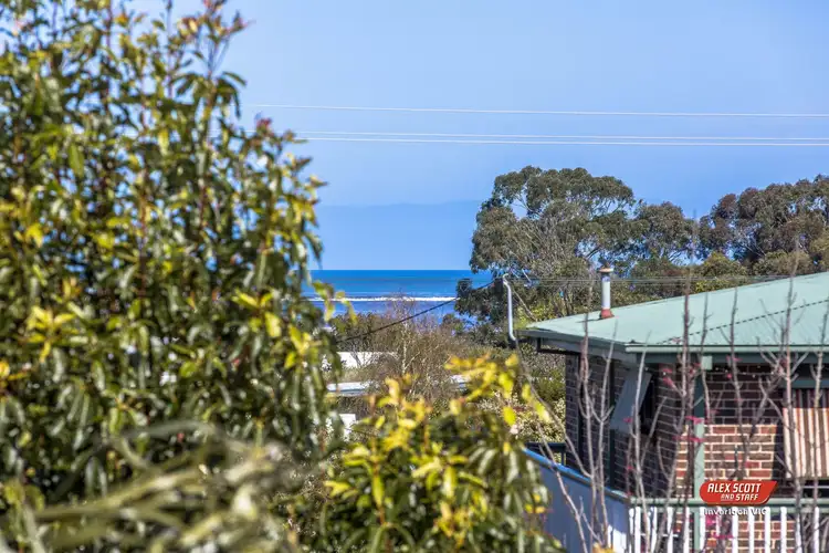 Third view of Homely townhouse listing, 2/6 Russell Street, Inverloch VIC 3996