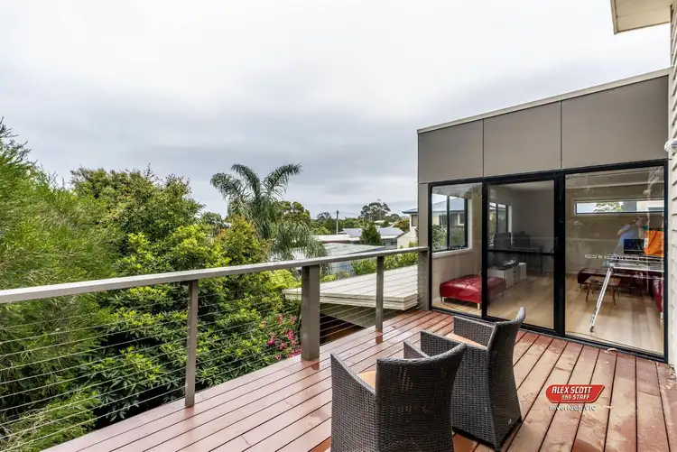 Fourth view of Homely townhouse listing, 2/6 Russell Street, Inverloch VIC 3996