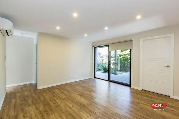 Fifth view of Homely townhouse listing, 2/6 Russell Street, Inverloch VIC 3996