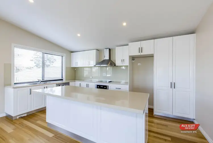 Sixth view of Homely townhouse listing, 2/6 Russell Street, Inverloch VIC 3996