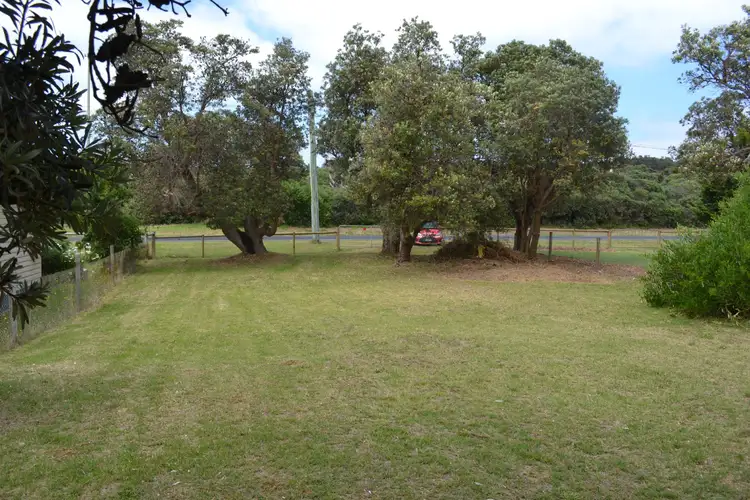 98 Canterbury Road, Venus Bay VIC 3956