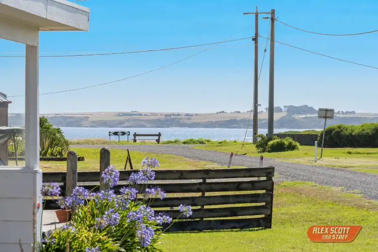 Main view of Homely house listing, 3 ELANE STREET, Sunderland Bay VIC 3922