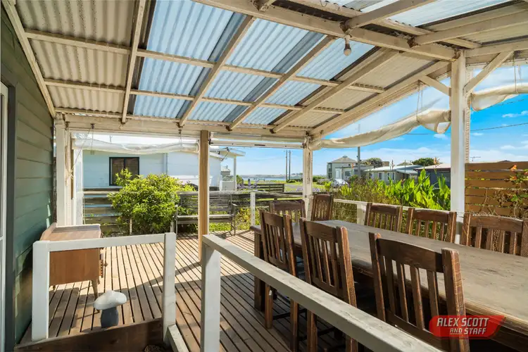 Second view of Homely house listing, 3 ELANE STREET, Sunderland Bay VIC 3922