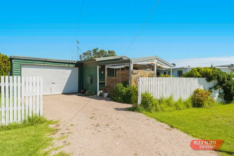 Third view of Homely house listing, 3 ELANE STREET, Sunderland Bay VIC 3922