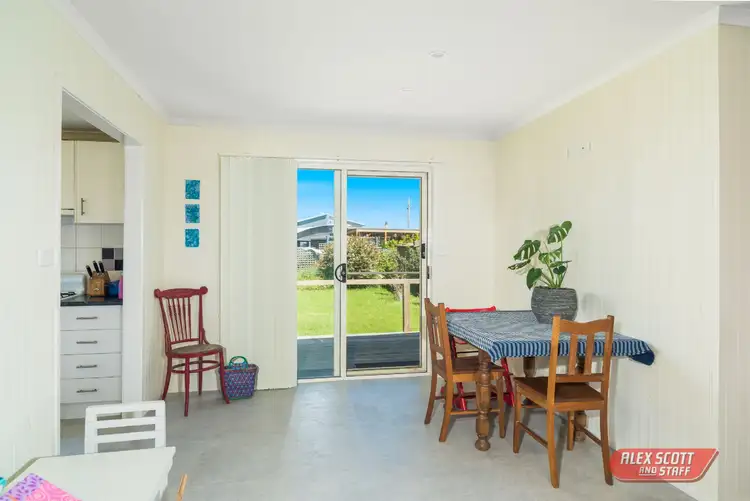 Fifth view of Homely house listing, 3 ELANE STREET, Sunderland Bay VIC 3922