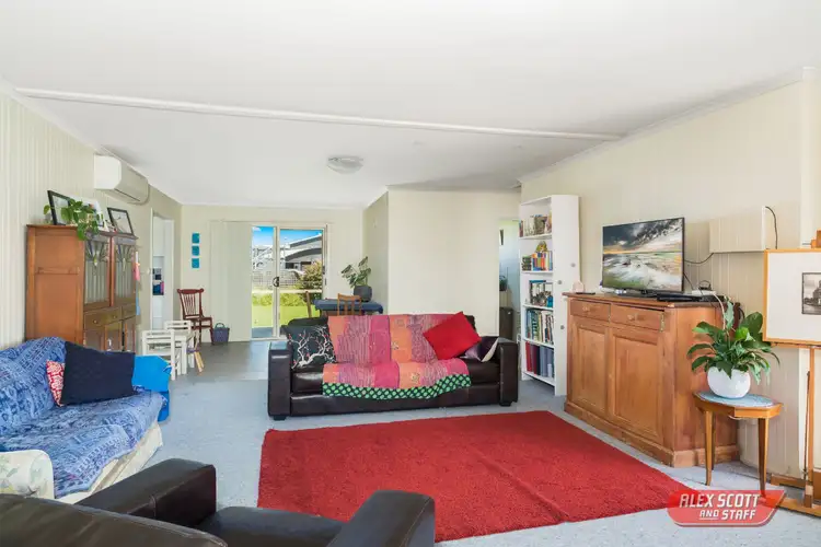 Sixth view of Homely house listing, 3 ELANE STREET, Sunderland Bay VIC 3922