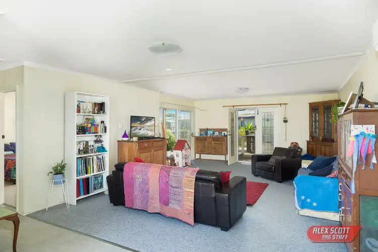 Seventh view of Homely house listing, 3 ELANE STREET, Sunderland Bay VIC 3922