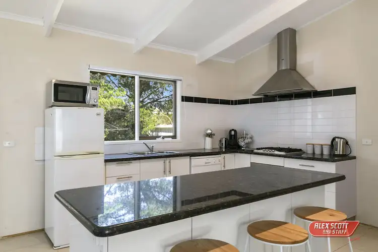 Fourth view of Homely house listing, 29 HASTINGS STREET, Rhyll VIC 3923