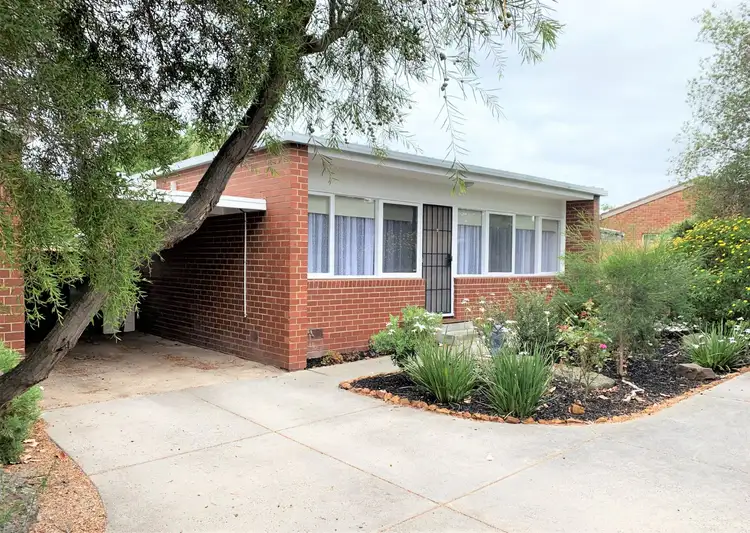 Second view of Homely unit listing, 4/2 Blacks Camp Road, Somerville VIC 3912