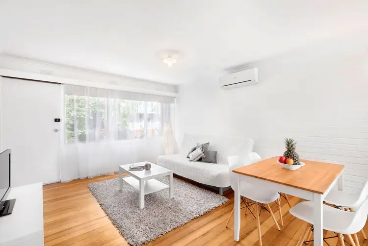 Third view of Homely unit listing, 4/2 Blacks Camp Road, Somerville VIC 3912