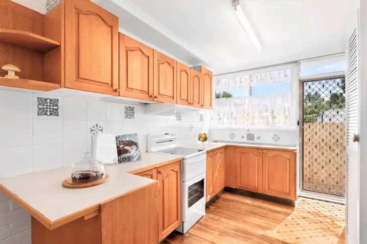 Fourth view of Homely unit listing, 4/2 Blacks Camp Road, Somerville VIC 3912