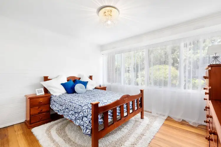 Sixth view of Homely unit listing, 4/2 Blacks Camp Road, Somerville VIC 3912
