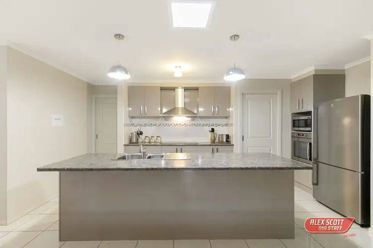 Second view of Homely house listing, 3 BLOSSOM ROAD, Cowes VIC 3922